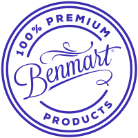 Benmart ag | premium products