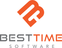 Besttime software