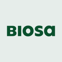 Biosa