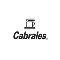 Cabrales s.a
