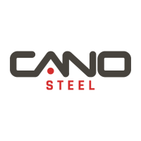 Cano steel