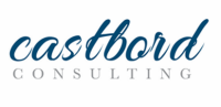 Castbord consulting