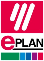 Eplan software & service mexico & la