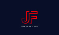 Jf creative design