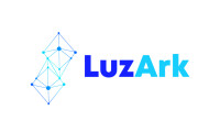 Luzark