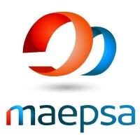 Maepsa