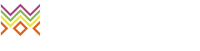 Mexico planners