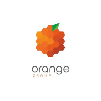 Orange group mexico
