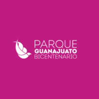 Parque guanajuato bicentenario