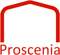 Proscenia