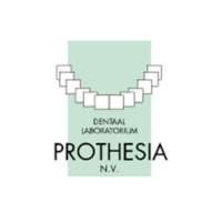 Prothesia