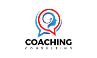 Persona coaching