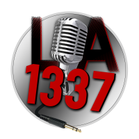Radio 1337