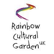 Rainbow cultural garden limited