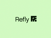 Refly