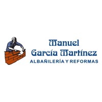 Albañileria y reformas garcia