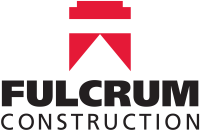 Fulcrum construction