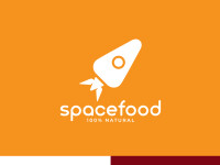 Spacefood tech