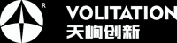 Volitation technology co.,ltd