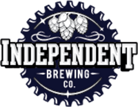 The independent brewing co. sa de cv