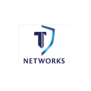 T networks consultoría en conectividad s. de r.l.