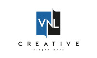 Vnl-creative