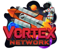 Vortex network s.c.