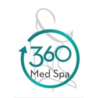 360 medspa & wellness center