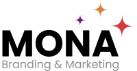 Mona's marketing & consulting