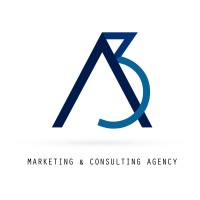 A3 marketing and consulting agency