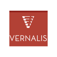 Vernalis Systems
