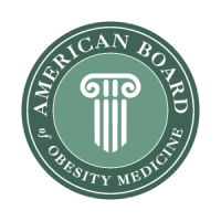 American board of bariatric medicine