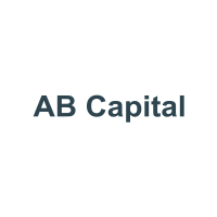 Ab capital