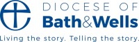 Diocese of Bath & Wells