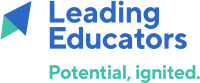 Leading educators