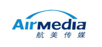 Airmediagroup