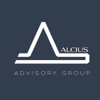 Alcius advisory group