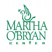 Martha o'bryan center