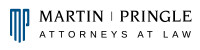Martin, pringle, oliver, wallace & bauer, llp