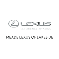 Meade lexus