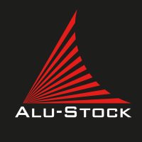Alu stock s.a.
