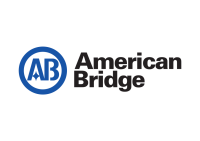 Amera-bridge