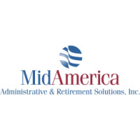 Midamerica administrative & retirement solutions