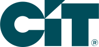 CIT Finance Investment Bank