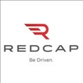 Redcap automotive technology