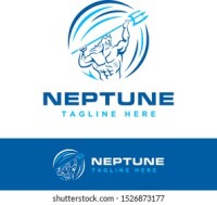 Neptune home