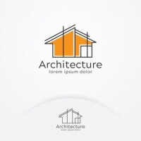 Arquitec diseño y construcción c.a.