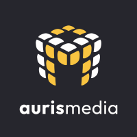 Auris media