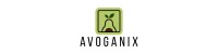 Avoganix
