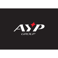Ayp consulting